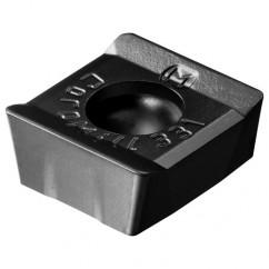 N331.1A-11 50 08E-KM Grade 3040 Milling Insert - Exact Tool & Supply