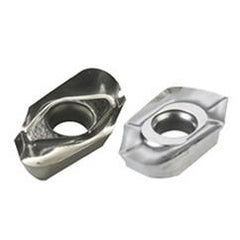 HM90 APCR 160520R-P Grade IC08 - Helimill Insert - Exact Tool & Supply