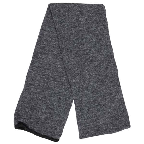 MCR Safety - Sleeves Material: Dyneema Thumb Hole: No - Exact Tool & Supply