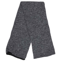 MCR Safety - Sleeves Material: Dyneema Thumb Hole: No - Exact Tool & Supply