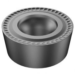 RCMT 64 M0 Grade H13A - Turning Insert - Exact Tool & Supply
