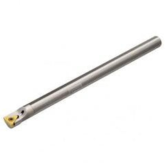 C06M-STFCR-2C CoroTurn® 107 Boring Bar for Turning - Exact Tool & Supply