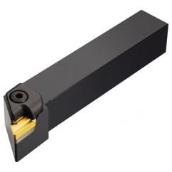 CKJNR 3225P 16 T-Max® - Turning Toolholder - Exact Tool & Supply