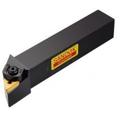 MTJNR 3225P 22M1 T-Max® P - Turning Toolholder - Exact Tool & Supply
