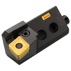 PCLNL 25CA-19 T-Max® P Cartridge for Turning - Exact Tool & Supply