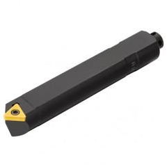 L142.0-8-06 CoroTurn® 107 Cartridge for Turning - Exact Tool & Supply