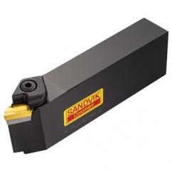 L170.5-4025M-16 T-Max® - Turning Toolholder - Exact Tool & Supply