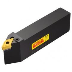 R170.35-4025-15 T-Max® P - Turning Toolholder - Exact Tool & Supply