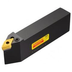 R170.35-4025-15 T-Max® P - Turning Toolholder - Exact Tool & Supply