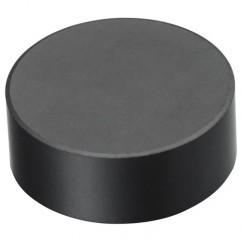 RNG 42S1020-M Grade 7925 - Turning Insert - Exact Tool & Supply