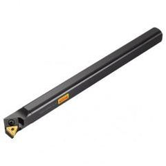 S40V-PTFNR 16-W T-Max® P Boring Bar for Turning - Exact Tool & Supply