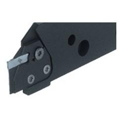 DGHALDECO 7-10 - Exact Tool & Supply