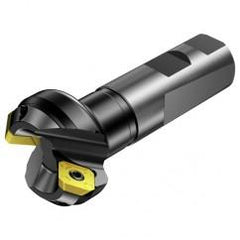 RA245-032MN25-12L CoroMill 245 - Exact Tool & Supply