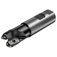 RA790-025M25S2-16L CoroMill 790 Router - Exact Tool & Supply