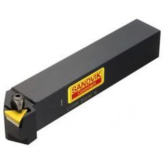 CTFPL 2020K 16 T-Max® S - Turning Toolholder - Exact Tool & Supply