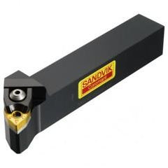 MWLNR 3225P 08 T-Max® P - Turning Toolholder - Exact Tool & Supply