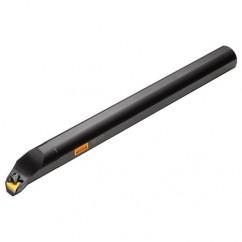 RTBAP 6 1.2 T-Max® S Boring Bar for Turning - Exact Tool & Supply