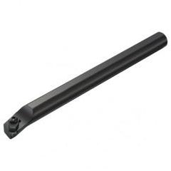 S25T-CRSPR 09-ID T-Max® S Boring Bar for Turning for Solid Insert - Exact Tool & Supply