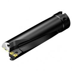 880D0770V8004 CORODRILL 880 - Exact Tool & Supply