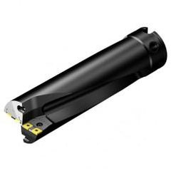 880-D0760V80-03 CoroDrill 880 - Exact Tool & Supply