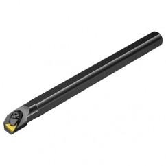 R136.9-10-06 T-Max® S Boring Bar for Turning - Exact Tool & Supply