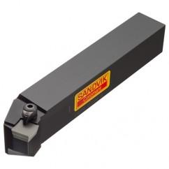 CSKPL1212F09 T-MAX S TOOLHOLDER - Exact Tool & Supply