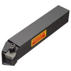 CSKPL1212F09 T-MAX S TOOLHOLDER - Exact Tool & Supply