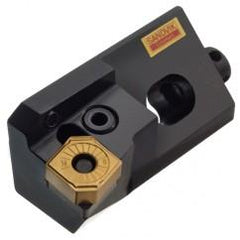 PCFNL 16CA-12 T-Max® P Cartridge for Turning - Exact Tool & Supply