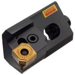 PCGNL 16CA-12 T-Max® P Cartridge for Turning - Exact Tool & Supply