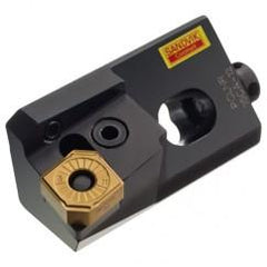 PCLNL 16CA-12 T-Max® P Cartridge for Turning - Exact Tool & Supply