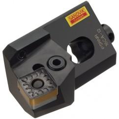 PSRNL 20CA-15 T-Max® P Cartridge for Turning - Exact Tool & Supply