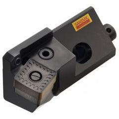 PSKNR 12CA-12 T-Max® P Cartridge for Turning - Exact Tool & Supply