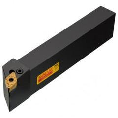 R171.35-4025-15 T-Max® P - Turning Toolholder - Exact Tool & Supply