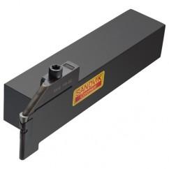 L176.9-3236-06 T-Max® - Turning Toolholder - Exact Tool & Supply