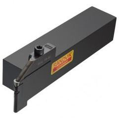 R176.9-3236-06 T-Max® - Turning Toolholder - Exact Tool & Supply