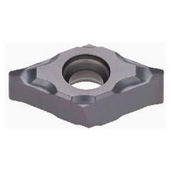 DXGU 221L-SS Grade GT9530 Turning Insert - Exact Tool & Supply