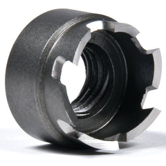 ‎1-1/8″ Hole Cutter - Exact Tool & Supply