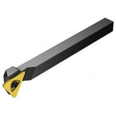 LF123U023-20BM CoroCut® 3 Shank Tool for Parting and Grooving - Exact Tool & Supply
