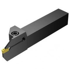 LF151.23-20-30 T-Max® Q-Cut Shank Tool for Parting and Grooving - Exact Tool & Supply