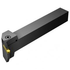 LX123J062-16B-070 CoroCut® 1-2 Shank Tool for Profiling - Exact Tool & Supply