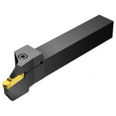 RX123L25-2525B-007 CoroCut® 1-2 Shank Tool for Profiling - Exact Tool & Supply