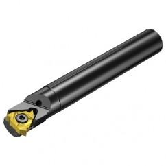 266RFG-1616-16 CoroThread® 266 Tooholder - Exact Tool & Supply