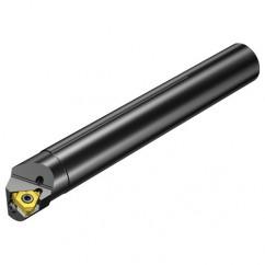 266LFA-2020-16 CoroThread® 266 Tooholder - Exact Tool & Supply