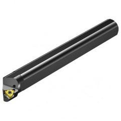 266LFG-4040-27 CoroThread® 266 Tooholder - Exact Tool & Supply