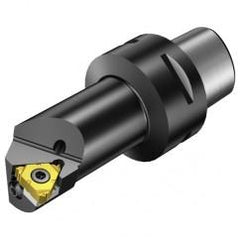 C4266RKF1206016 - Exact Tool & Supply