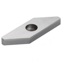 MAXL 3 300 H10F CoroCut® Xs Carbide Blank - Exact Tool & Supply