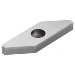 MAXR 3 300 H10F CoroCut® Xs Carbide Blank - Exact Tool & Supply