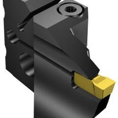 570-32R151.3-023B50 T-Max® Q-Cut Head for Face Grooving - Exact Tool & Supply