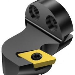 570-SDUPR-20-07-EX Capto® and SL Turning Holder - Exact Tool & Supply