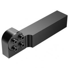 57032LF20 ADAPTER - Exact Tool & Supply